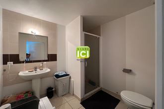 achat appartement pontchateau 44160