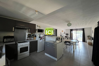 achat appartement pontchateau 44160