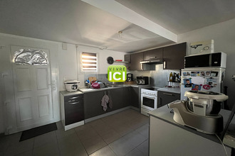 achat appartement pontchateau 44160