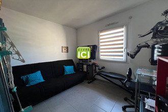 achat appartement pontchateau 44160