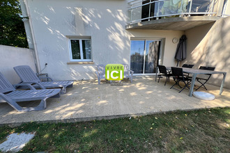 achat appartement pontchateau 44160