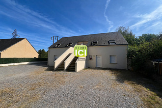 achat appartement pontchateau 44160