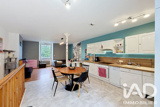 achat appartement pontchateau 44160