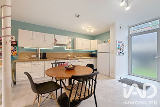 achat appartement pontchateau 44160