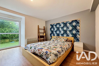 achat appartement pontchateau 44160