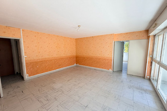 achat appartement pontchateau 44160
