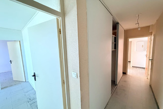 achat appartement pontchateau 44160