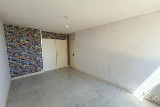 achat appartement pontchateau 44160