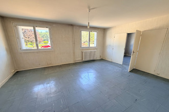 achat appartement pontchateau 44160