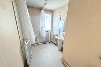 achat appartement pontchateau 44160