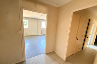 achat appartement pontchateau 44160