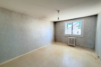 achat appartement pontchateau 44160