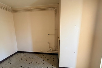 achat appartement pontchateau 44160
