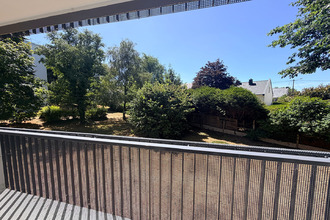 achat appartement pontchateau 44160