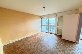 achat appartement pontchateau 44160