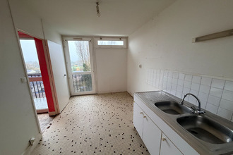 achat appartement pontchateau 44160