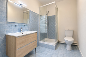 achat appartement pontchateau 44160