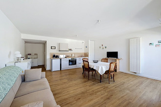 achat appartement pontchateau 44160