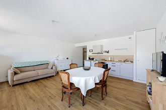 achat appartement pontchateau 44160