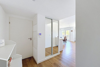 achat appartement pontchateau 44160