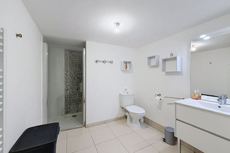 achat appartement pontchateau 44160