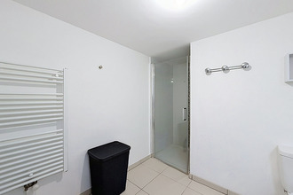 achat appartement pontchateau 44160