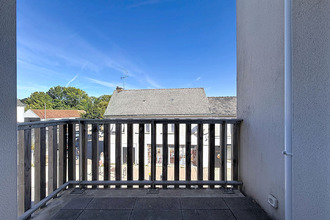 achat appartement pontchateau 44160