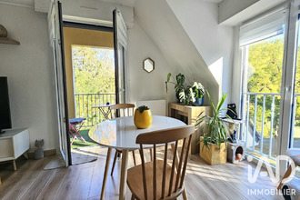 achat appartement pontchateau 44160
