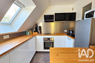 achat appartement pontchateau 44160