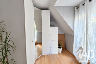 achat appartement pontchateau 44160