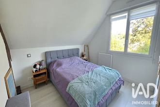 achat appartement pontchateau 44160