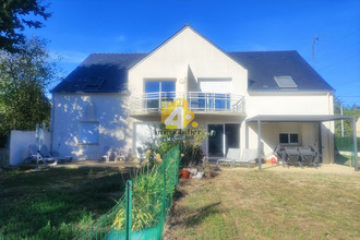 achat appartement pontchateau 44160