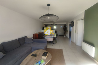 achat appartement pontchateau 44160
