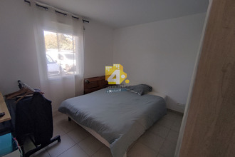 achat appartement pontchateau 44160