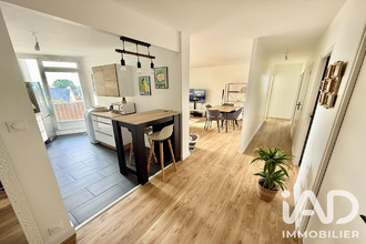 achat appartement pontchateau 44160