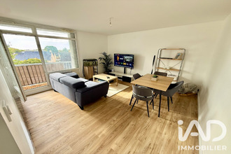 achat appartement pontchateau 44160