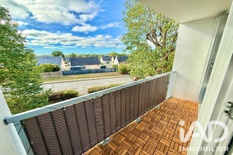 achat appartement pontchateau 44160