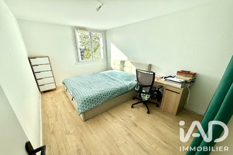 achat appartement pontchateau 44160