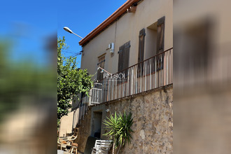 achat appartement ponteilla 66300