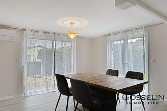 achat appartement pontenx-les-forges 40200