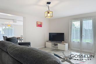 achat appartement pontenx-les-forges 40200