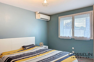 achat appartement pontenx-les-forges 40200