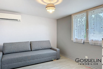 achat appartement pontenx-les-forges 40200