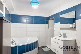 achat appartement pontenx-les-forges 40200