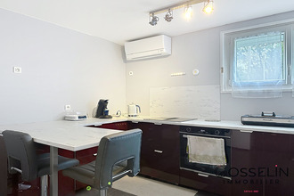 achat appartement pontenx-les-forges 40200