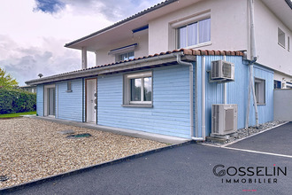 achat appartement pontenx-les-forges 40200