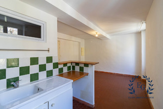 achat appartement ponteves 83670