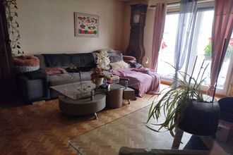 achat appartement pontivy 56300