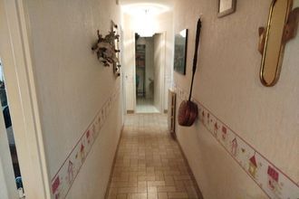 achat appartement pontivy 56300