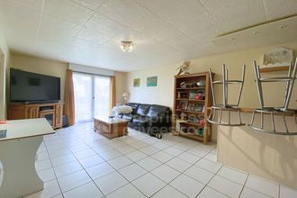 achat appartement pontivy 56300